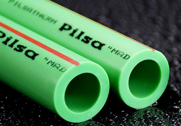 水电电线品牌十大排名一览表,最好的电线材料