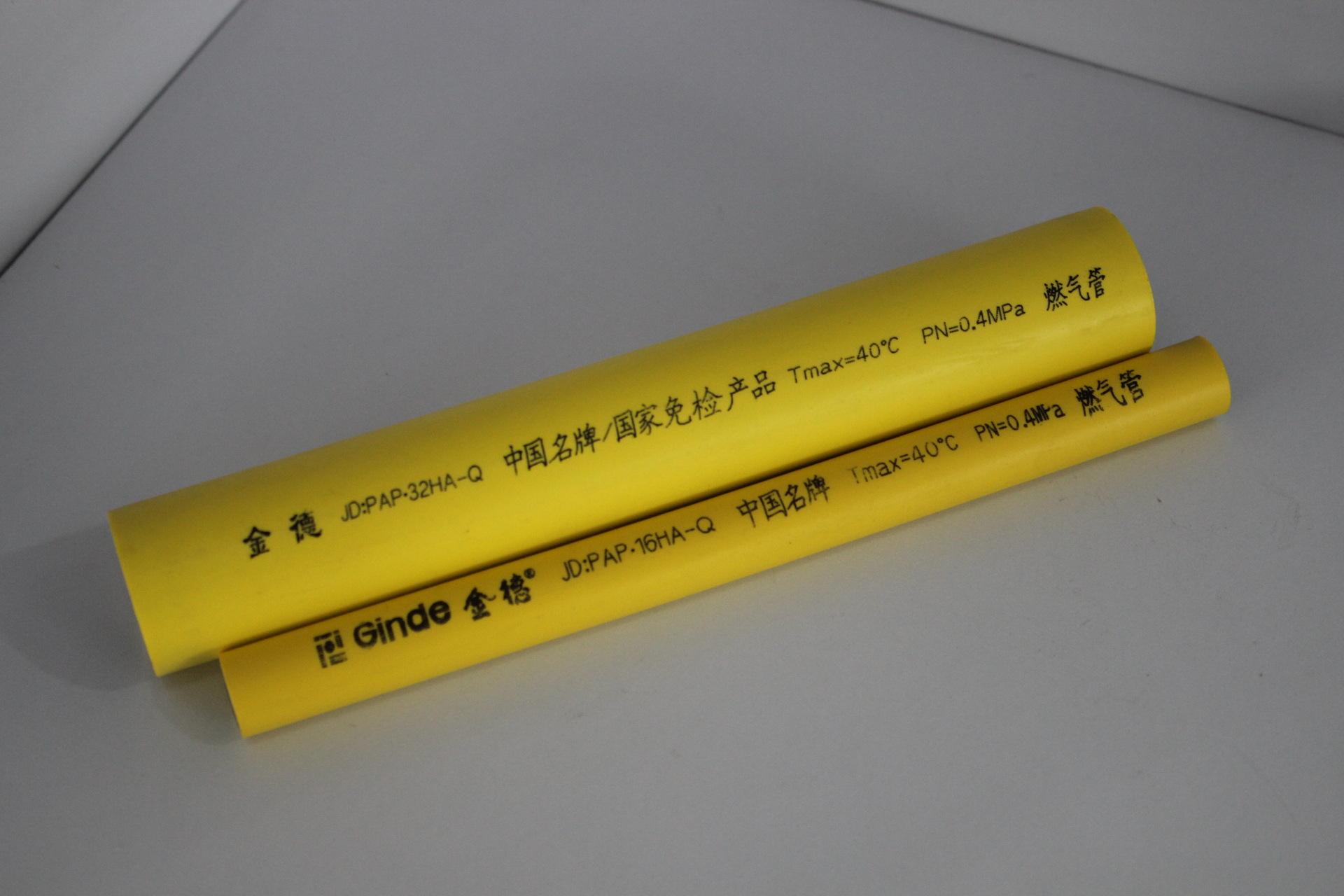 水电电线品牌十大排名一览表,最好的电线材料