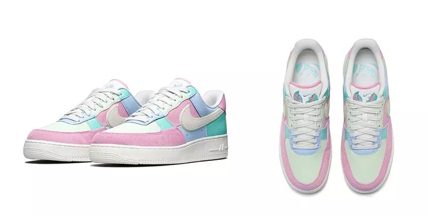 贝嫂的服装品牌亏损吗,贝嫂13年亏多少亿