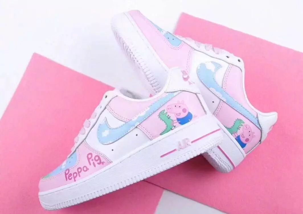 贝嫂的服装品牌亏损吗,贝嫂13年亏多少亿