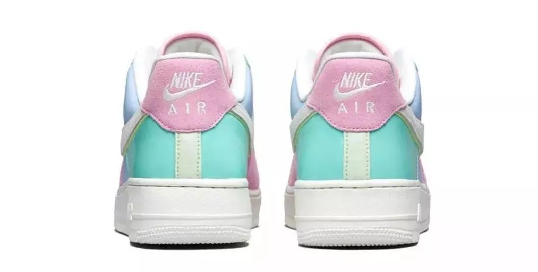 贝嫂的服装品牌亏损吗,贝嫂13年亏多少亿