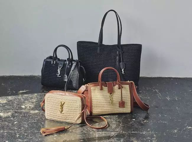 贝嫂的服装品牌亏损吗,贝嫂13年亏多少亿