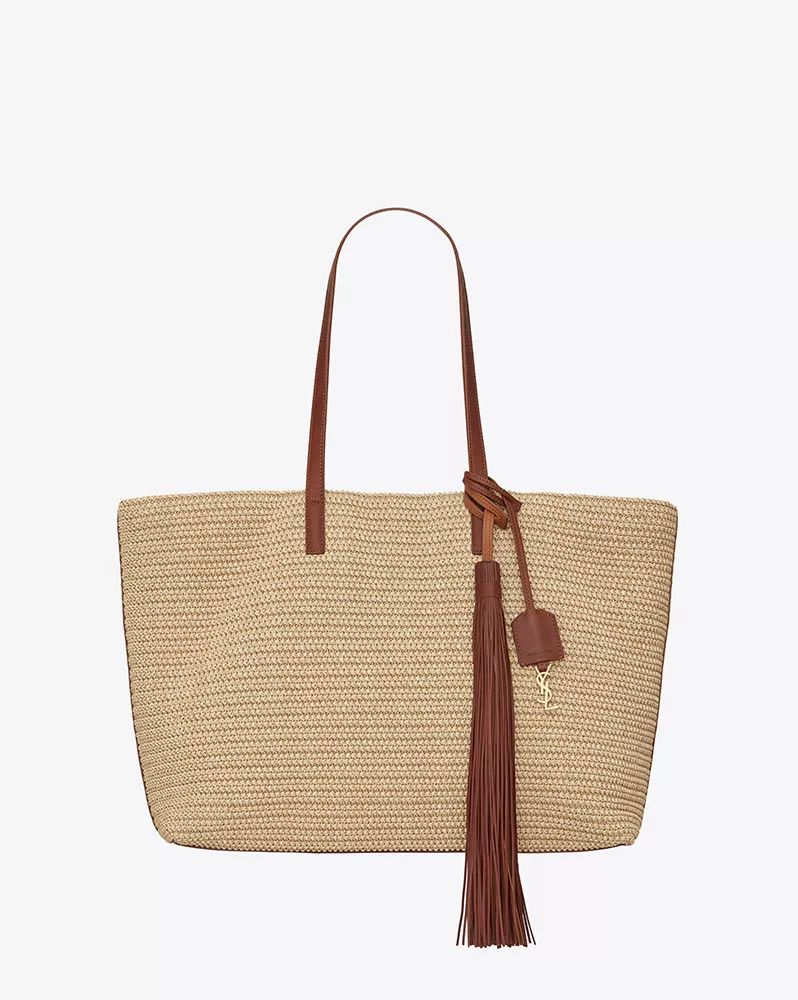 贝嫂的服装品牌亏损吗,贝嫂13年亏多少亿