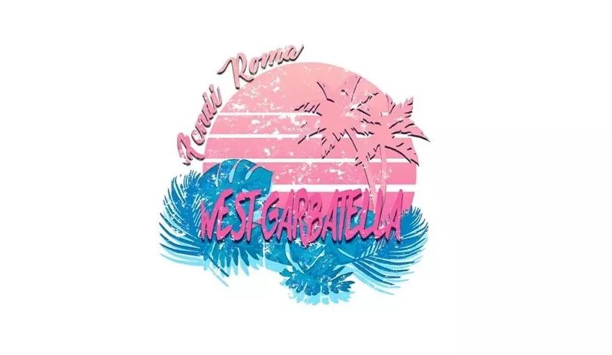 贝嫂的服装品牌亏损吗,贝嫂13年亏多少亿