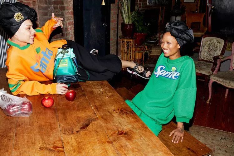 贝嫂的服装品牌亏损吗,贝嫂13年亏多少亿