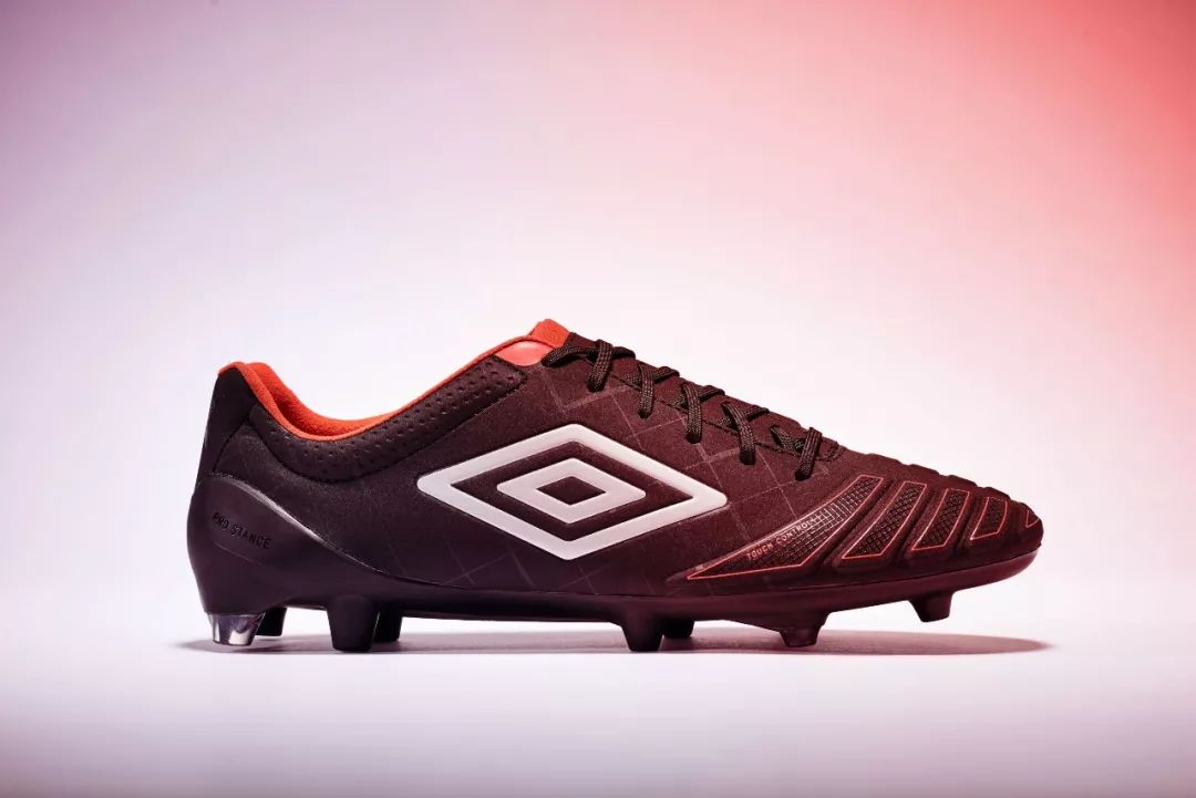 茵宝目前处境,茵宝跌下神坛