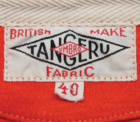 茵宝目前处境,茵宝跌下神坛