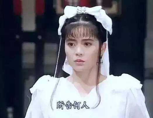 儿子摸奶,爸爸猥亵,这家人是被下降头了吧