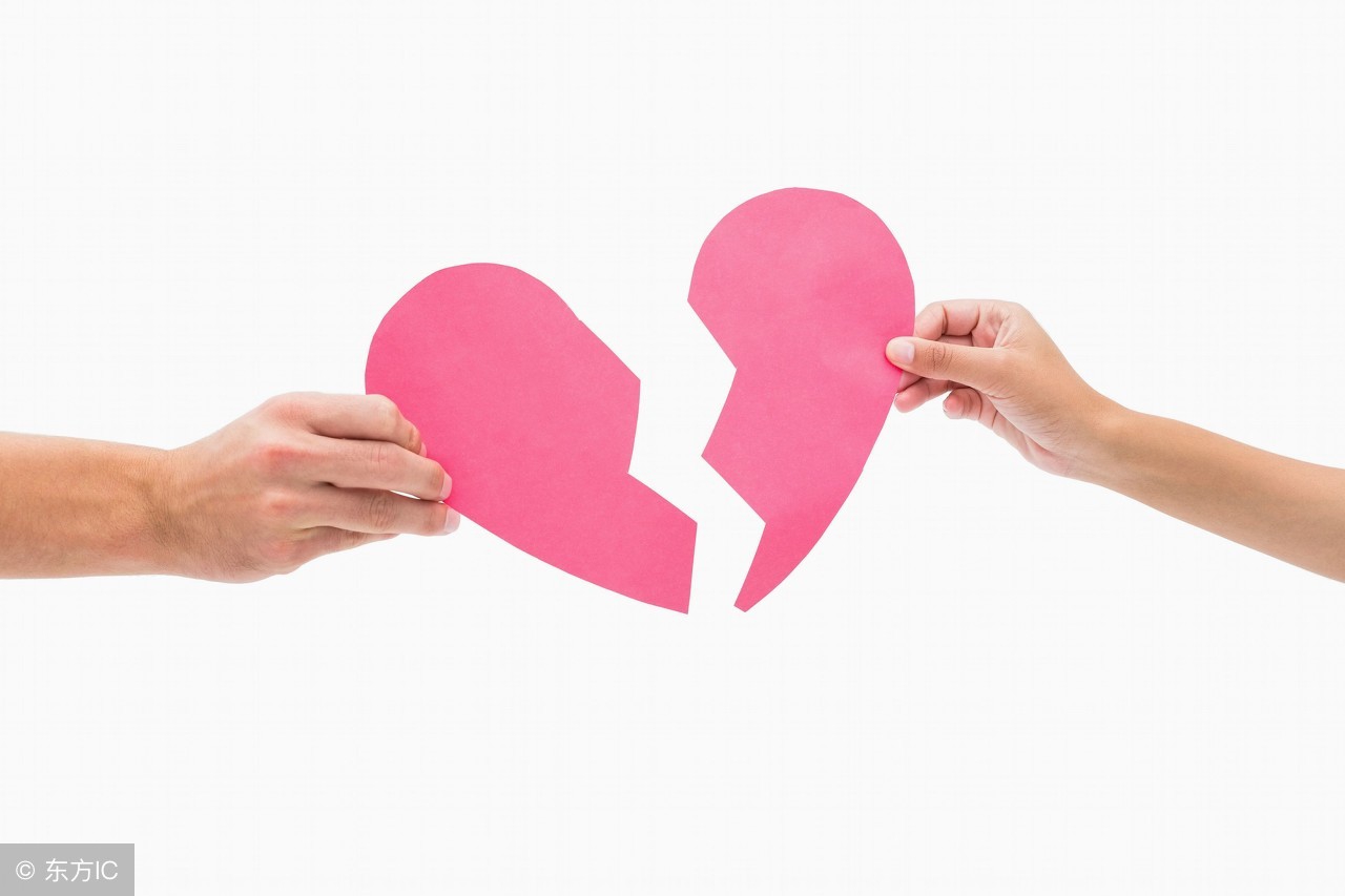 看手纹能看出来离婚吗,离婚手纹图