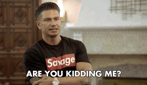 快来啊,这里有个要剪掉鸡鸡的男生!