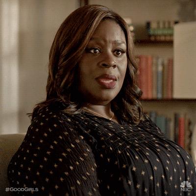 快来啊,这里有个要剪掉鸡鸡的男生!