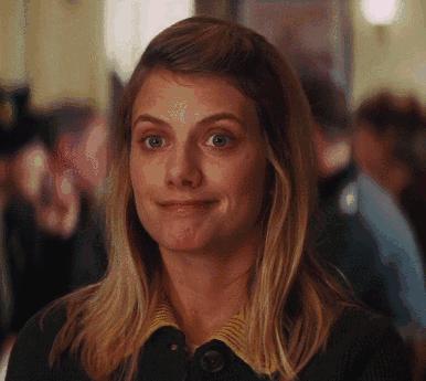 快来啊,这里有个要剪掉鸡鸡的男生!