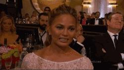 快来啊,这里有个要剪掉鸡鸡的男生!