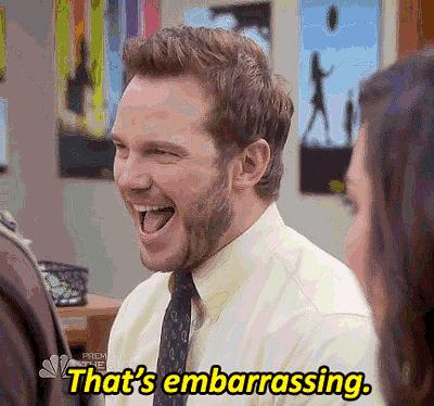 快来啊,这里有个要剪掉鸡鸡的男生!