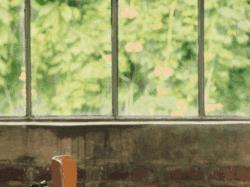 快来啊,这里有个要剪掉鸡鸡的男生!