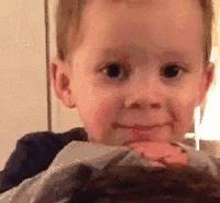 快来啊,这里有个要剪掉鸡鸡的男生!