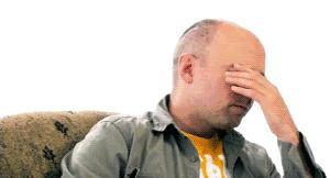 快来啊,这里有个要剪掉鸡鸡的男生!