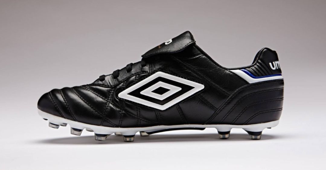 茵宝目前处境,茵宝跌下神坛