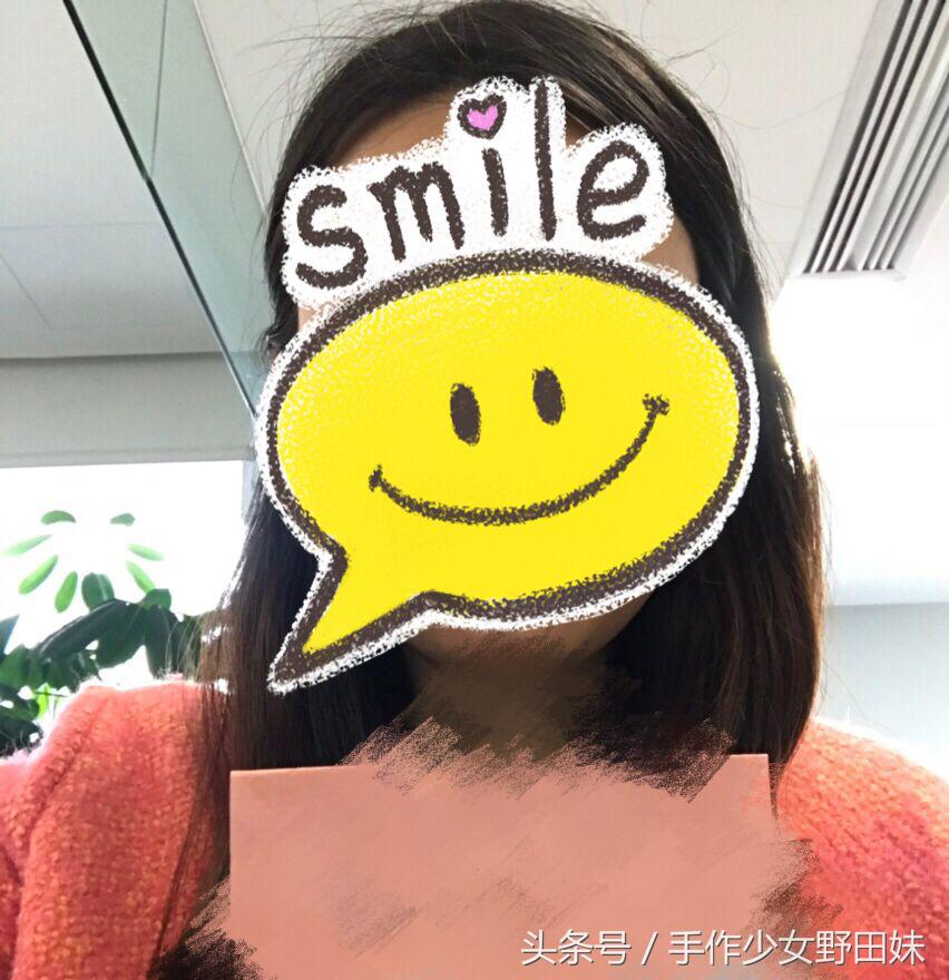 贝嫂都爱用，孕期除妊娠纹，平时护肤，养护头发都靠它，一瓶三用