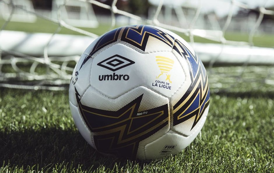 茵宝目前处境,茵宝跌下神坛