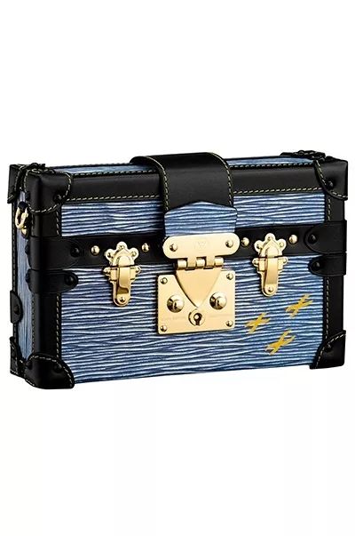 旅行必备旅行箱,旅游行李箱应该都要有什么