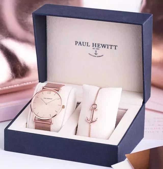 这些颜值爆表的大牌腕表你喜欢吗,颜值比较高的手表推荐