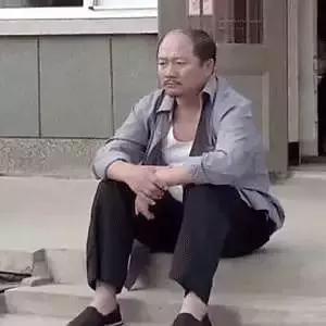 这些颜值爆表的大牌腕表你喜欢吗,颜值比较高的手表推荐