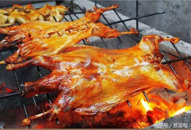 过去免费热门的致富点子,过去免费的致富的好商机