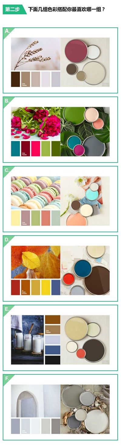 男士手把手教你穿衣搭配,男士告诉你如何穿衣打扮