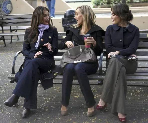 男士手把手教你穿衣搭配,男士告诉你如何穿衣打扮