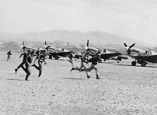 椋炴満寮瑰瓟濡備綍淇,椋炴満寮瑰瓟淇ˉ