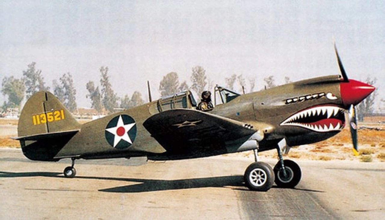 椋炴満寮瑰瓟濡備綍淇,椋炴満寮瑰瓟淇ˉ