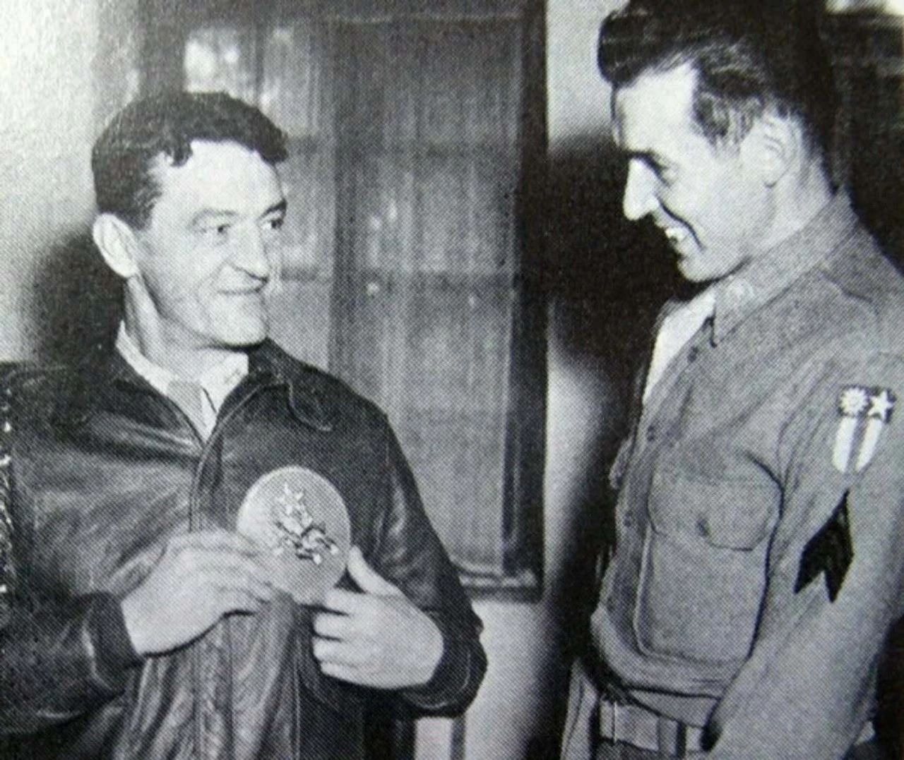 椋炴満寮瑰瓟濡備綍淇,椋炴満寮瑰瓟淇ˉ