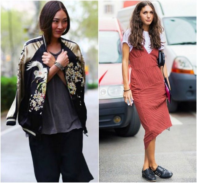 男士手把手教你穿衣搭配,男士告诉你如何穿衣打扮