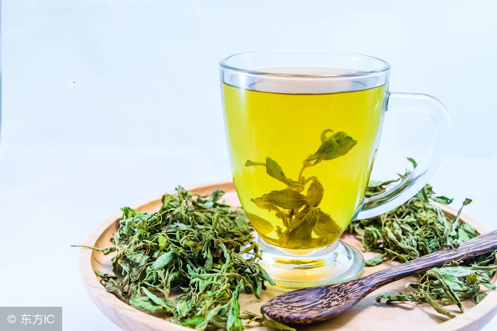 天然甜叶菊高级代糖,天然甜叶菊