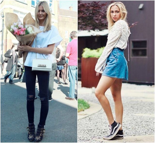 男士手把手教你穿衣搭配,男士告诉你如何穿衣打扮