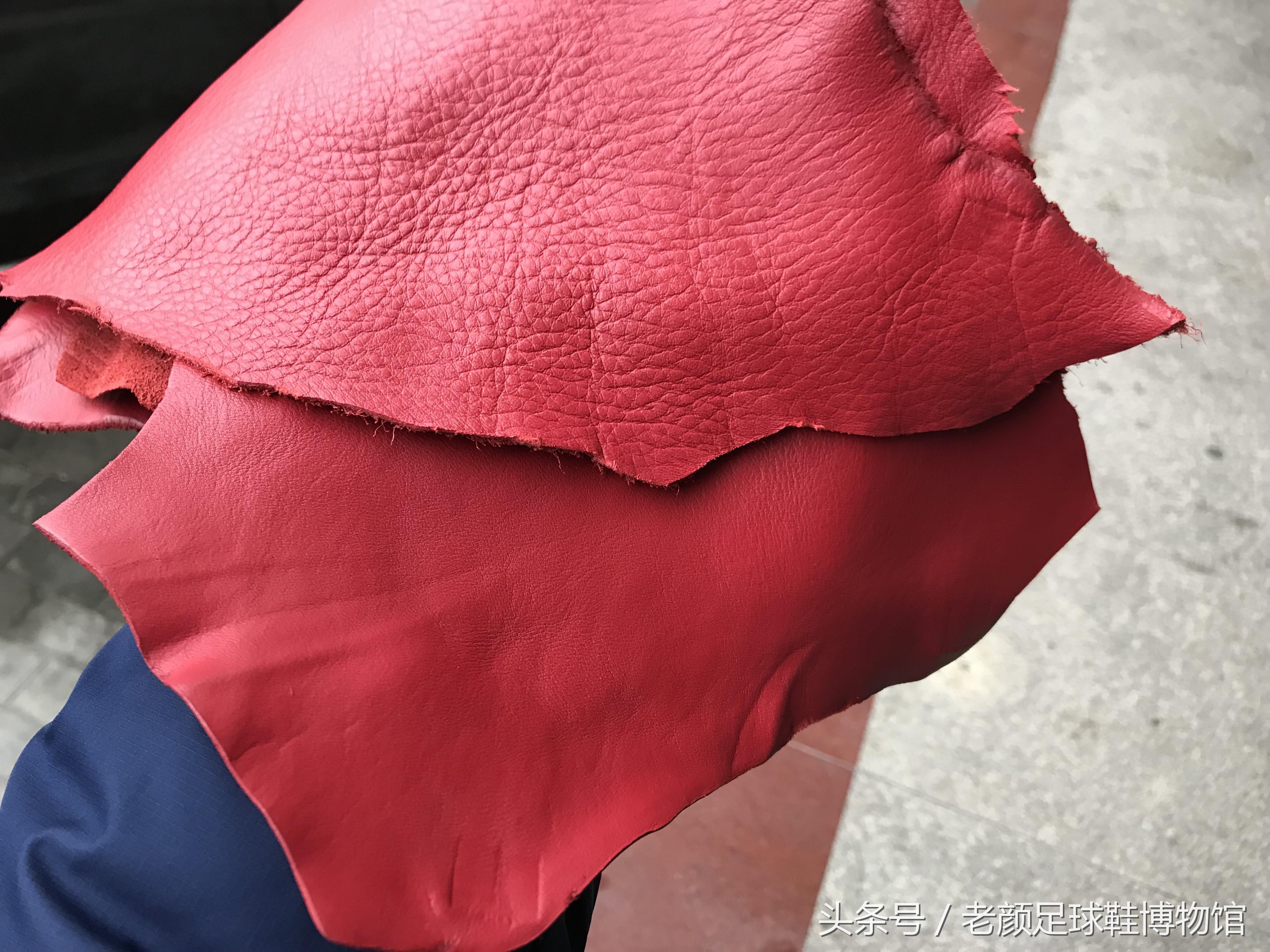 2002年的阿迪达斯鞋银色,阿迪达斯足球鞋哪一代最经典