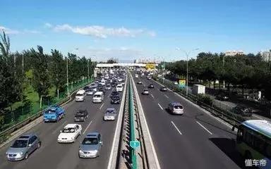 好消息!这些东西即将免费,你不知道损失了多少?