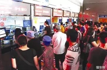 好消息!这些东西即将免费,你不知道损失了多少?