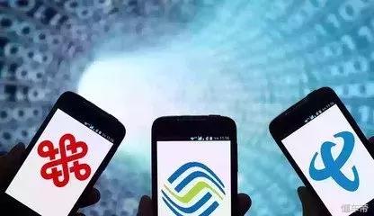 好消息!这些东西即将免费,你不知道损失了多少?