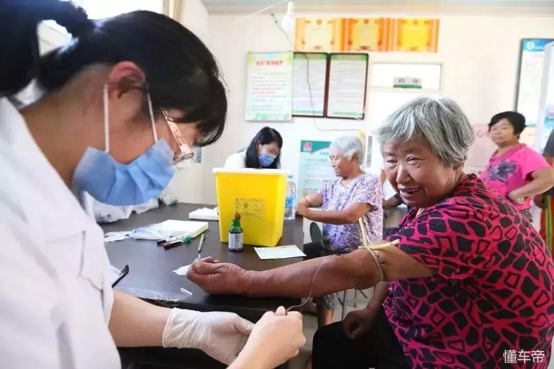 好消息!这些东西即将免费,你不知道损失了多少?