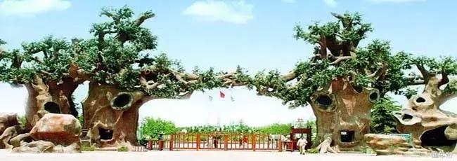 好消息!这些东西即将免费,你不知道损失了多少?