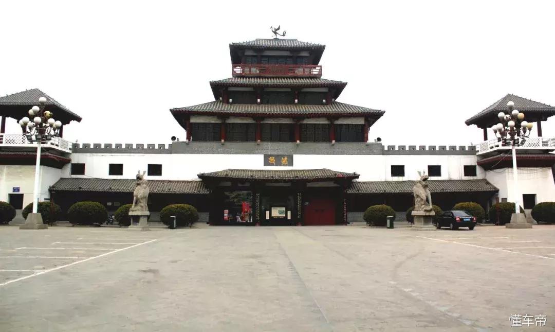 好消息!这些东西即将免费,你不知道损失了多少?