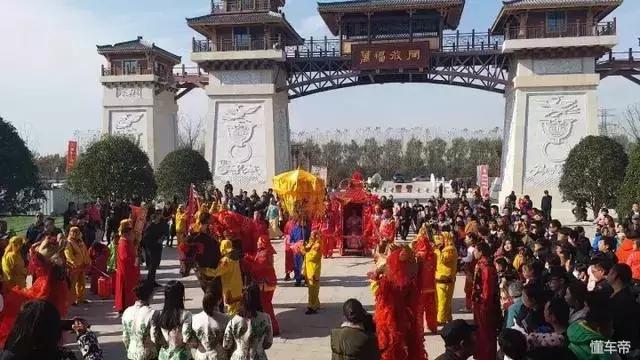 好消息!这些东西即将免费,你不知道损失了多少?