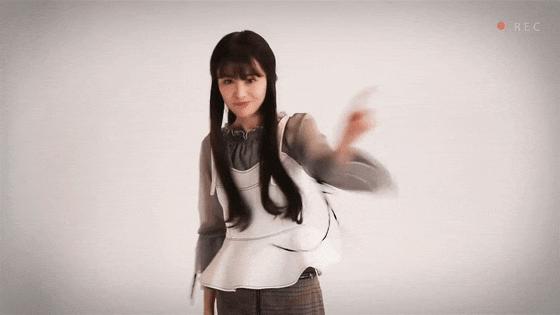 郑爽胡一天蓝博治愈系‘放飞自我’,做最真实的综艺咖