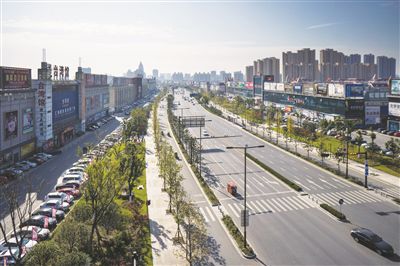 网购的家具质量太差,想要买家具哪里买比较靠谱