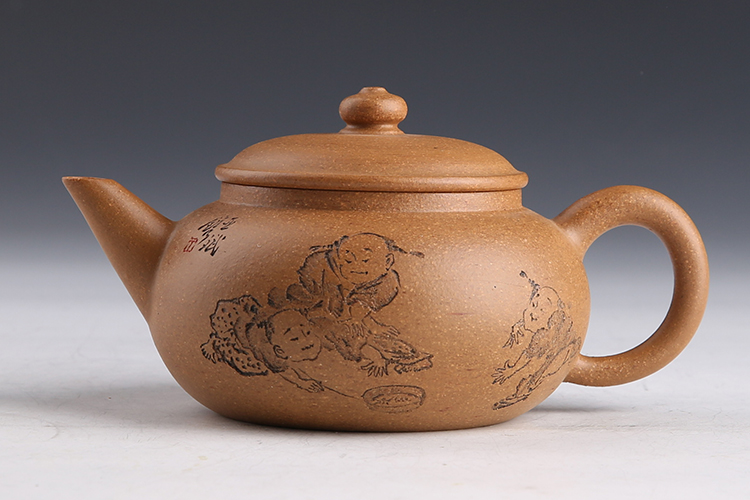 你能分清什么是事实什么是观点吗,你能分清什么是对错