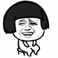 花王纸尿裤真的不好吗,花王纸尿裤好不好用