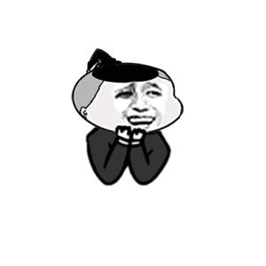 花王纸尿裤真的不好吗,花王纸尿裤好不好用