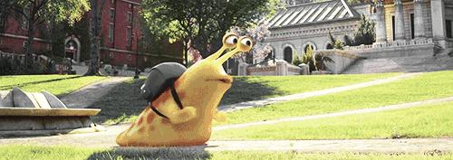 学长学姐哭着告诉你，在英国读大学是种怎样的体验！